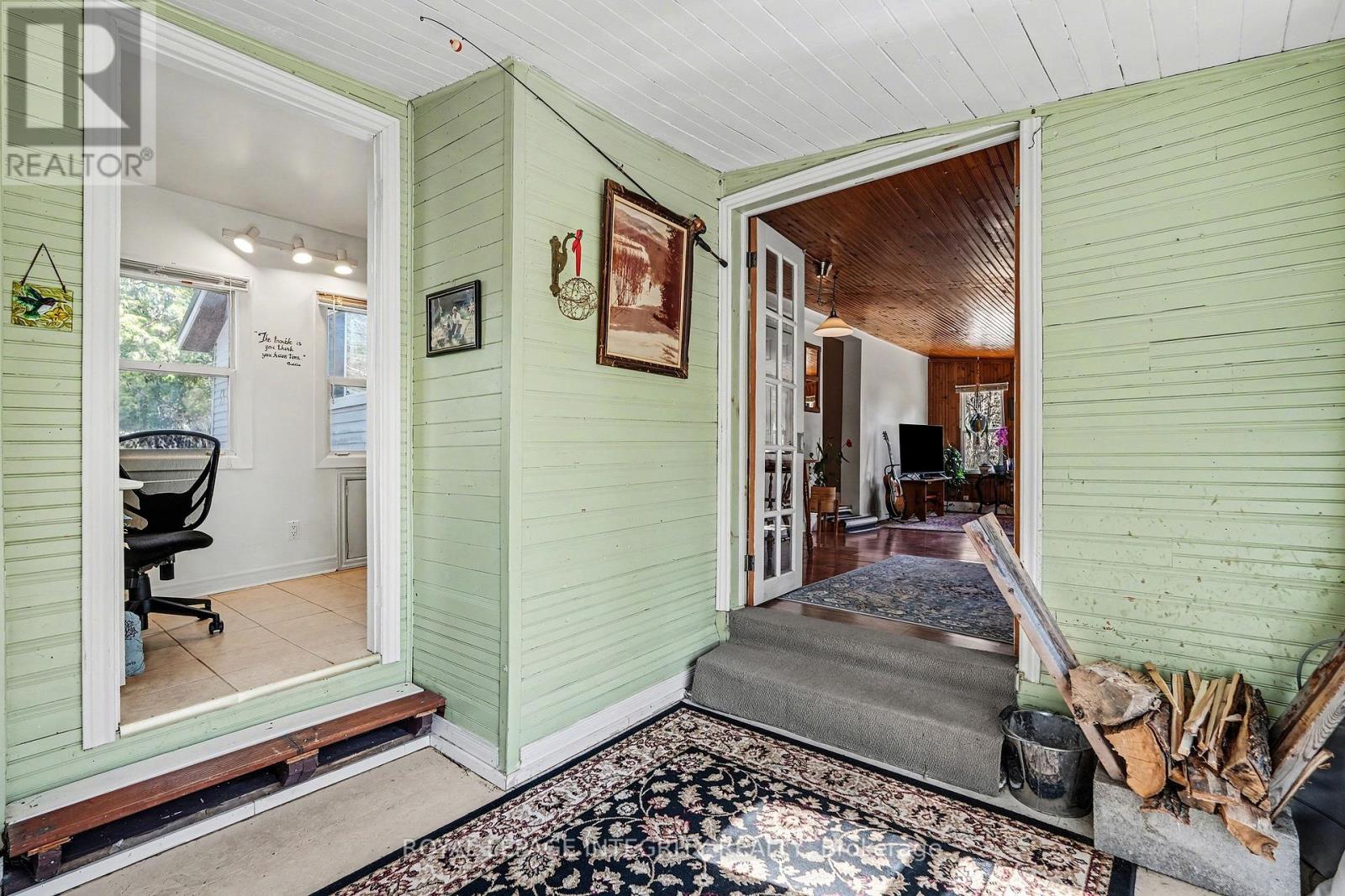 176 Clyde Lane Property Photo 22