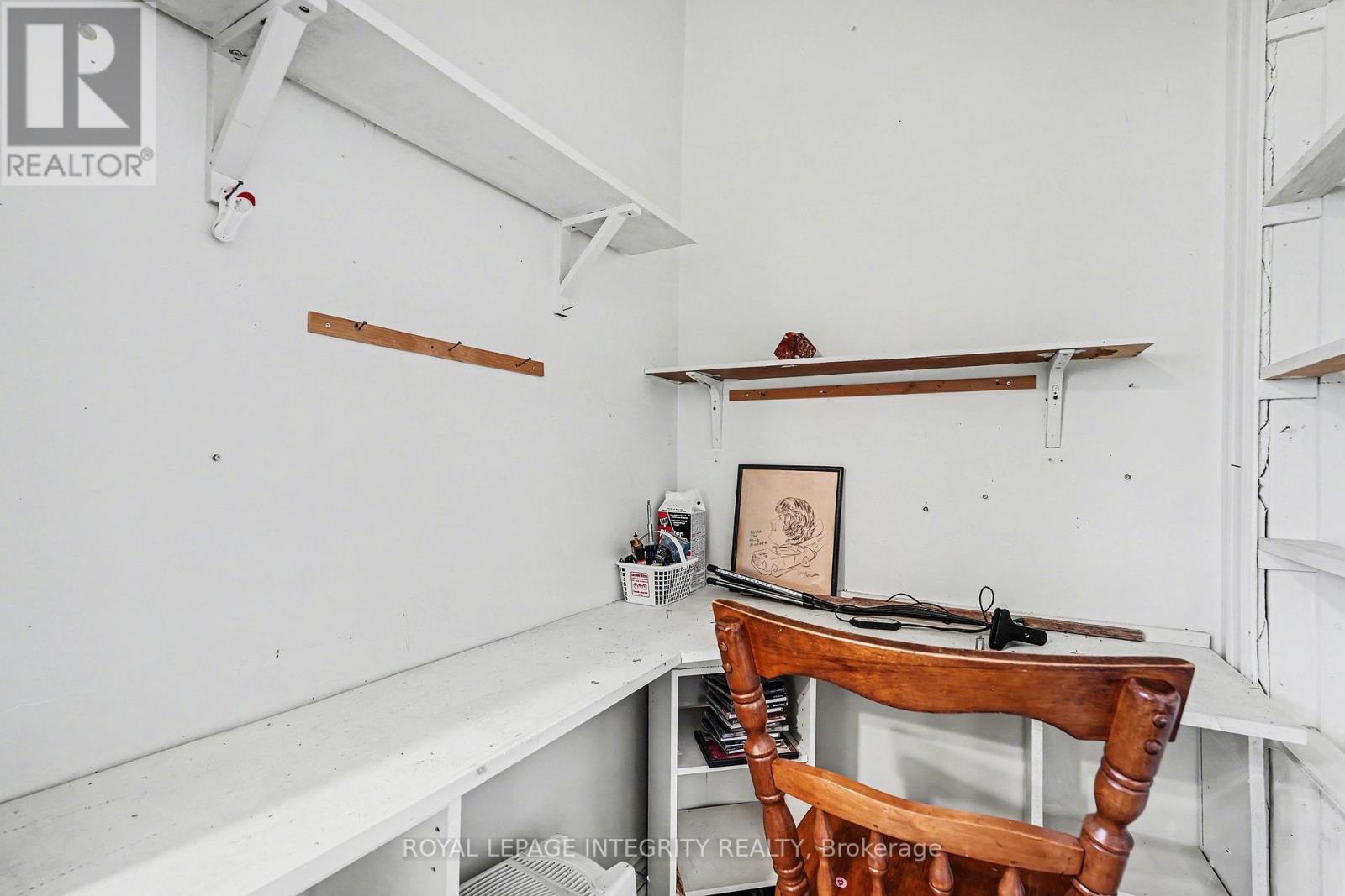 176 Clyde Lane Property Photo 23