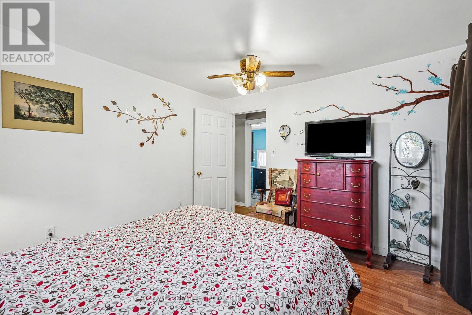 176 Clyde Lane Property Photo 25