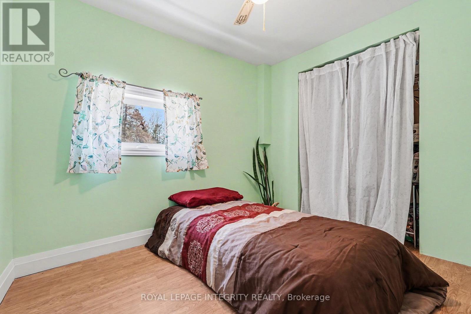 176 Clyde Lane Property Photo 26