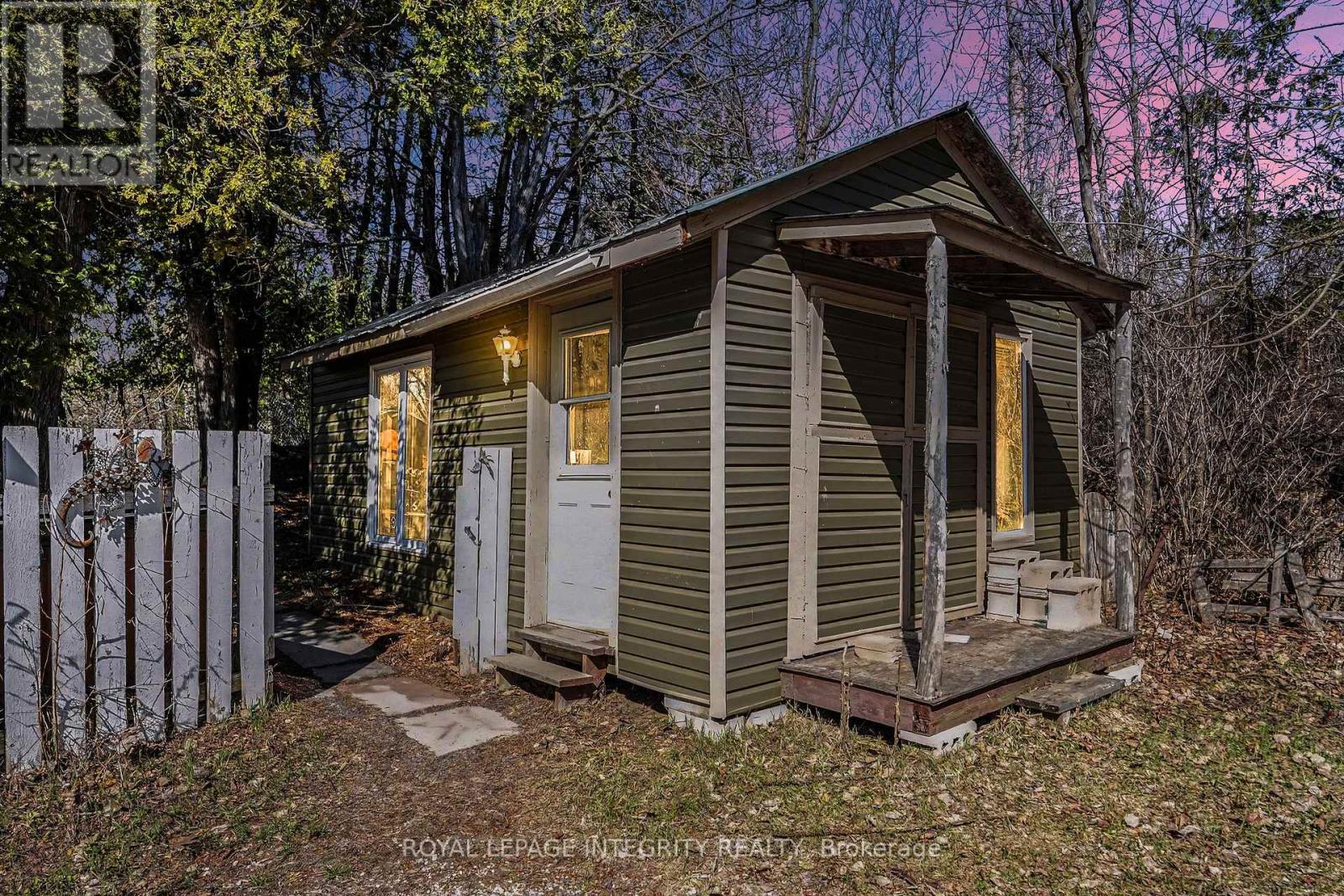 176 Clyde Lane Property Photo 29