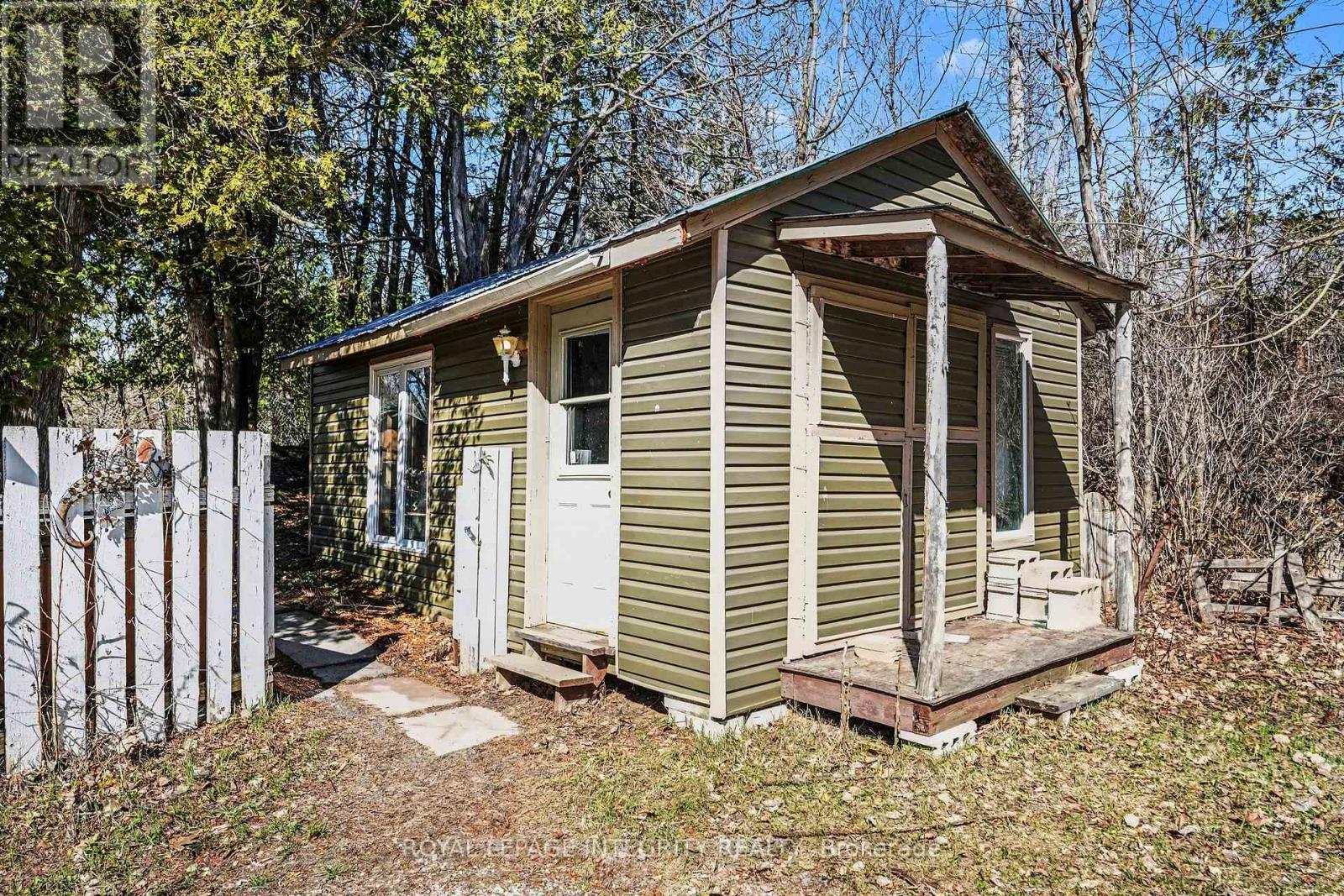 176 Clyde Lane Property Photo 30