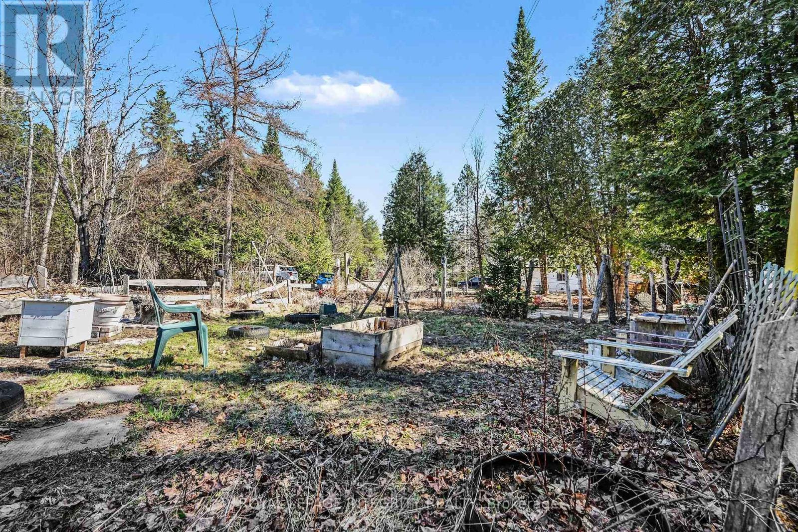 176 Clyde Lane Property Photo 32
