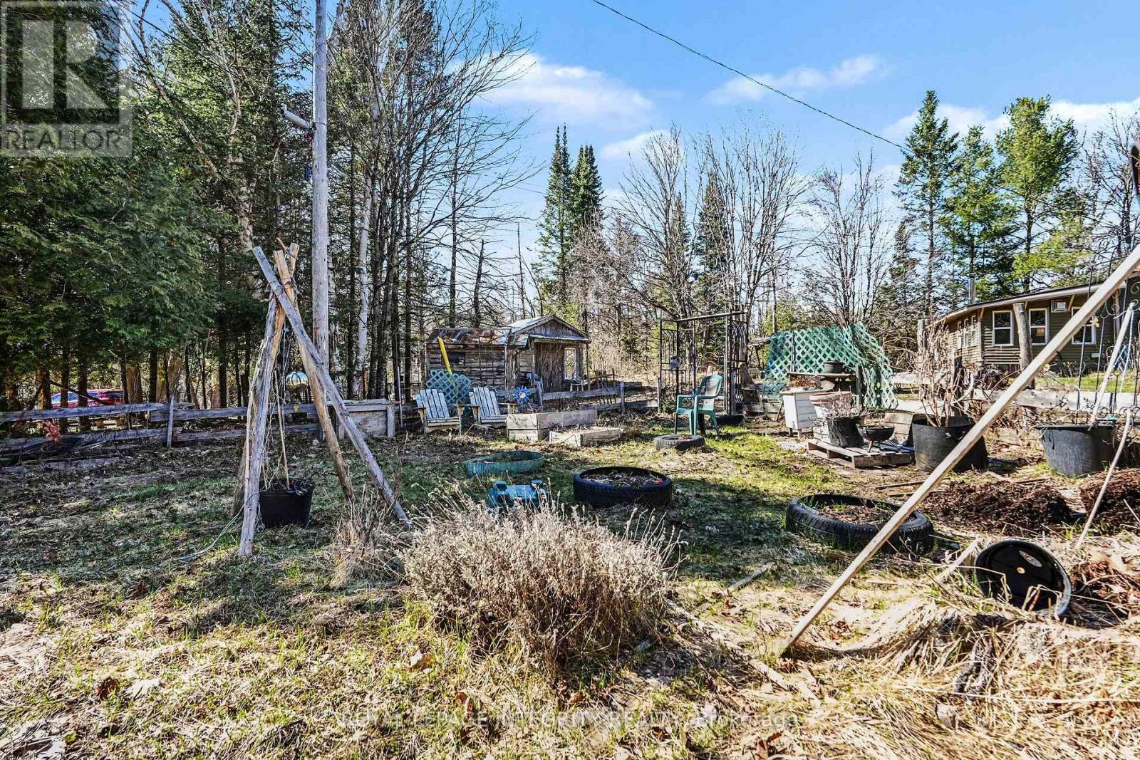 176 Clyde Lane Property Photo 34