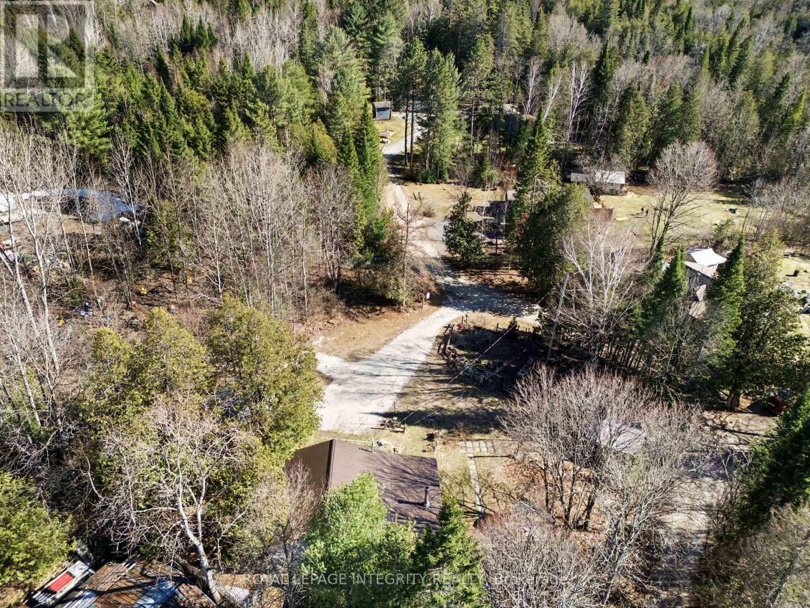 176 Clyde Lane Property Photo 35
