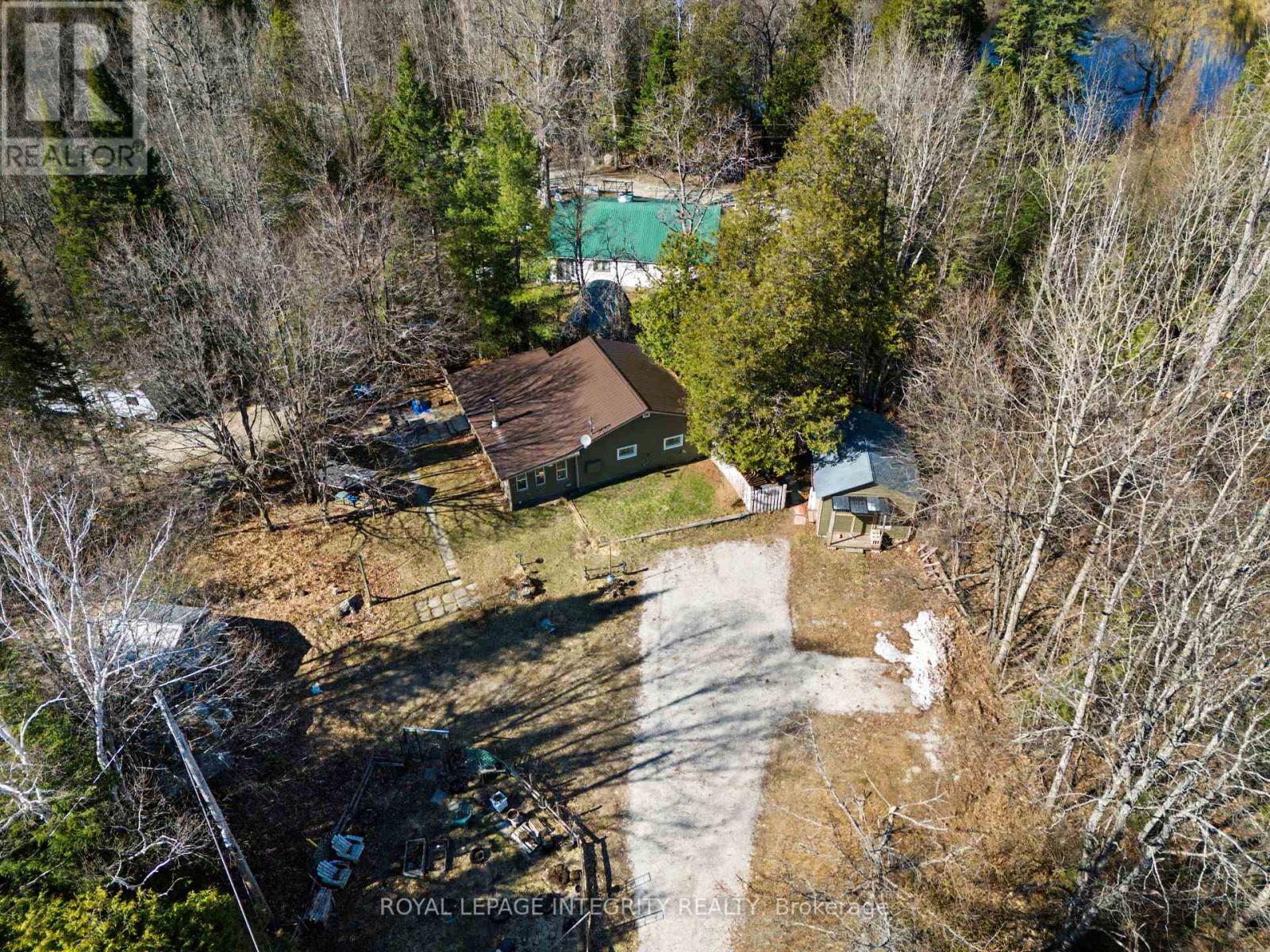 176 Clyde Lane Property Photo 36