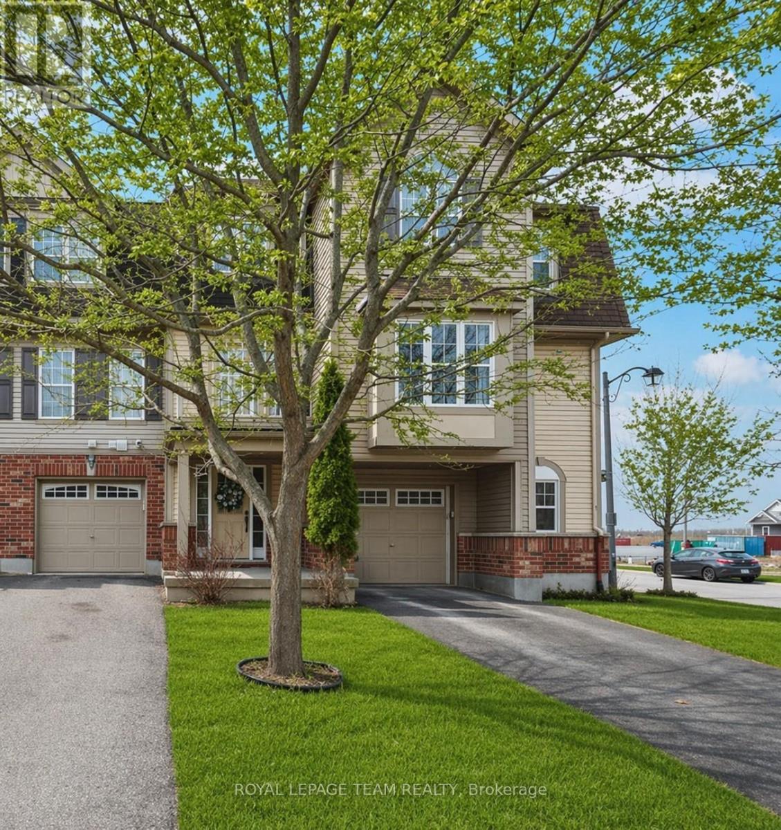 920 MESSOR CRESCENT