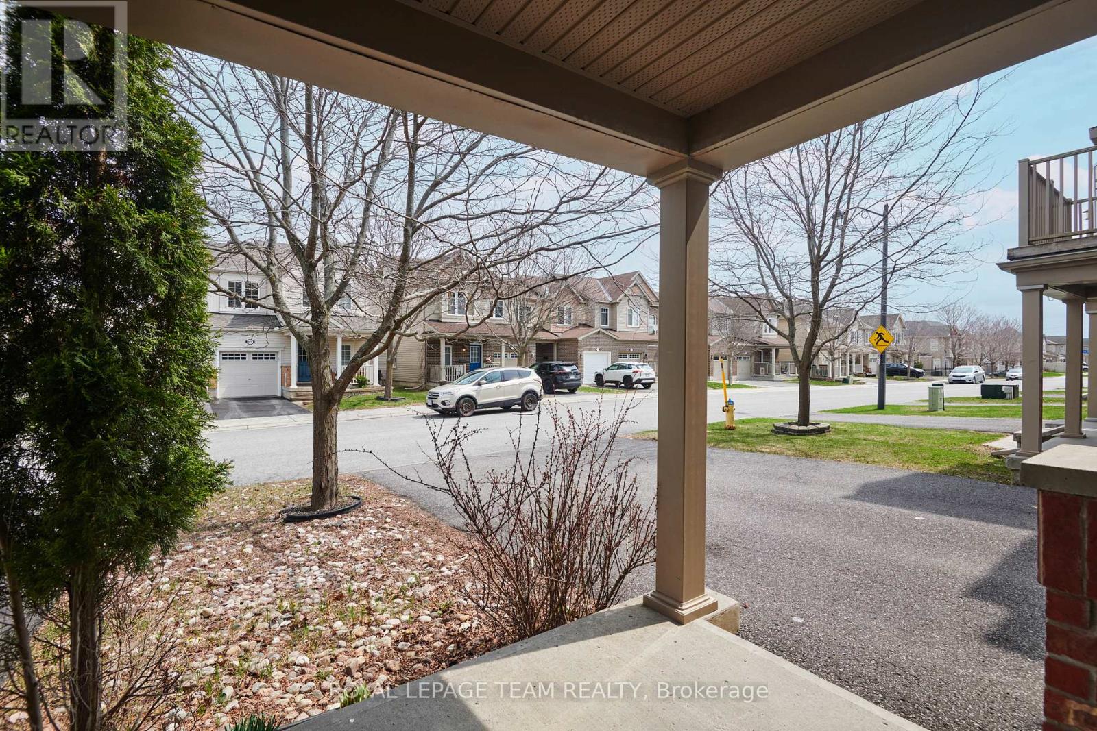 920 Messor Crescent Property Photo 3