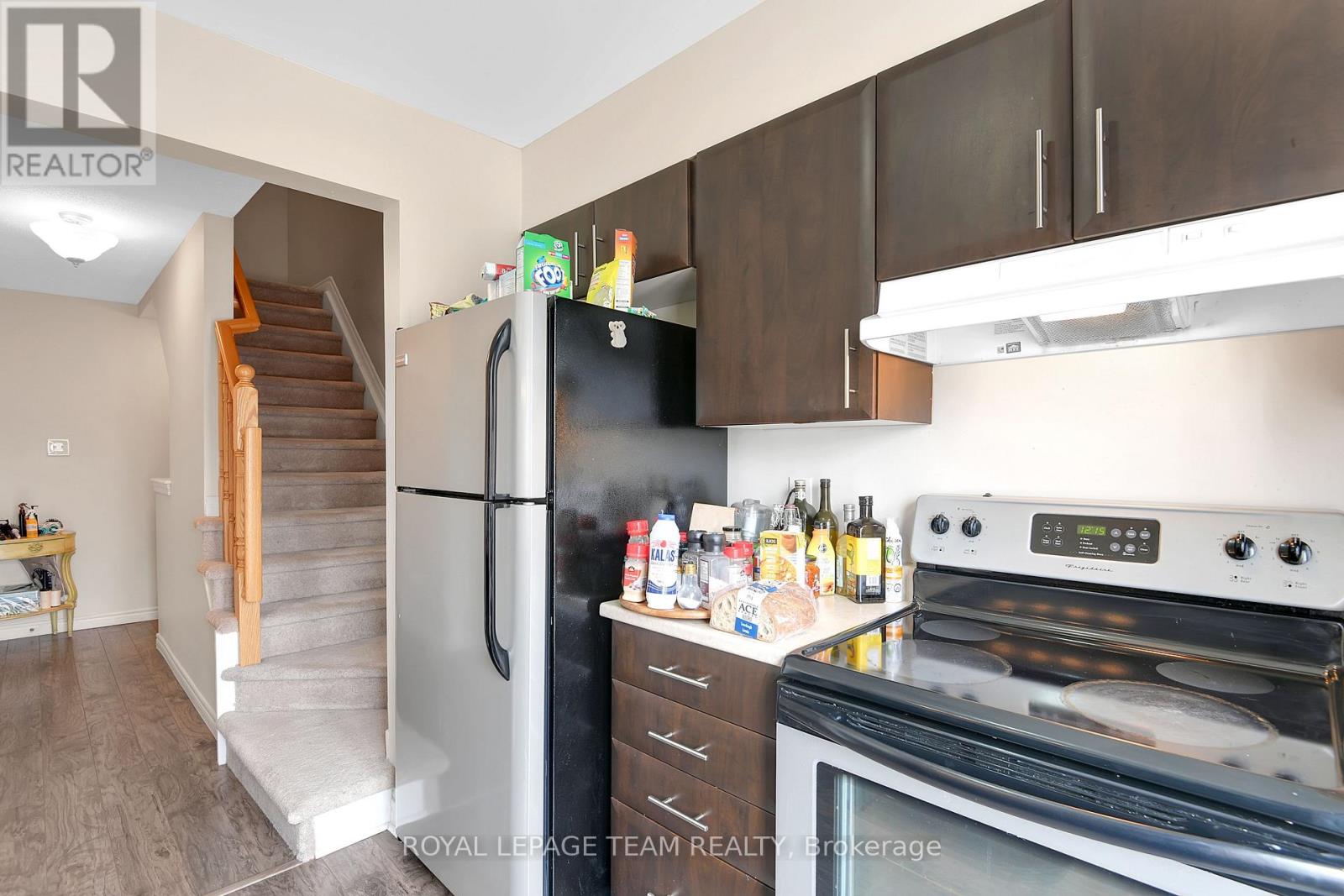 920 Messor Crescent Property Photo 18