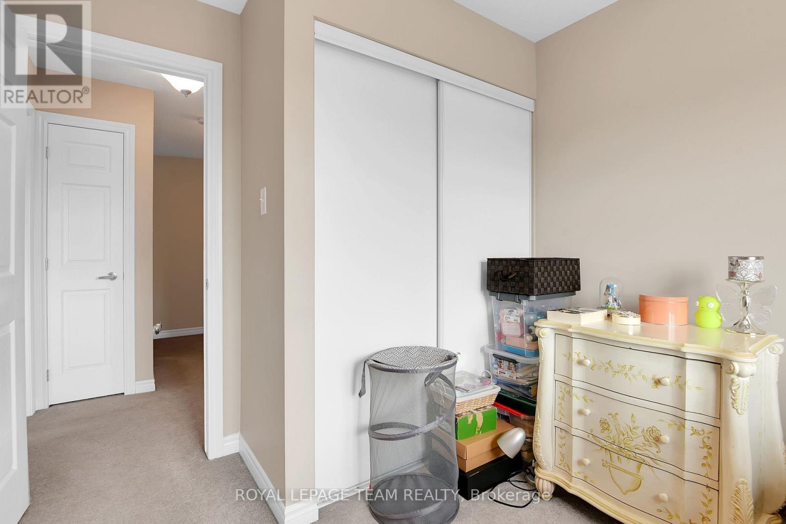 920 Messor Crescent Property Photo 26