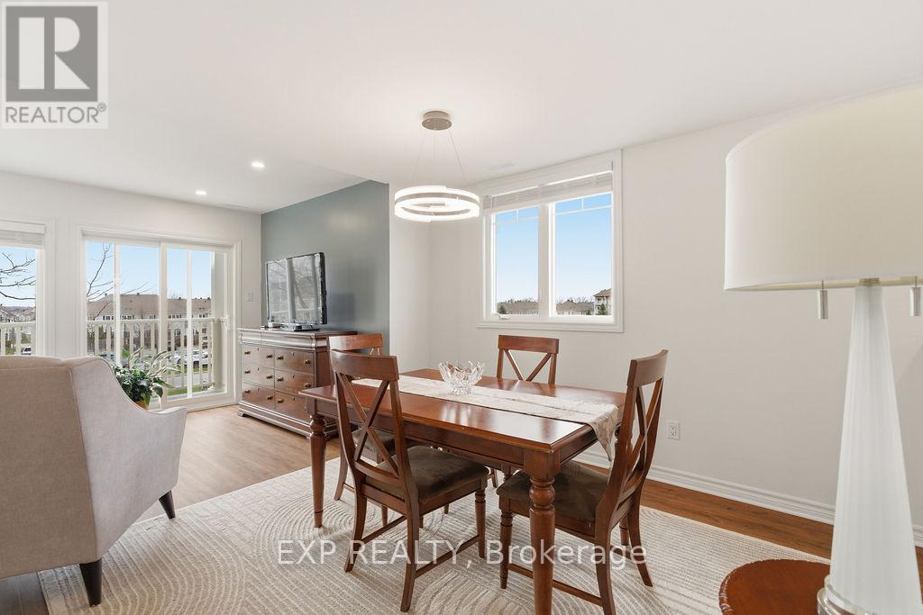 32 - 2621 Longfields Drive Property Photo 4