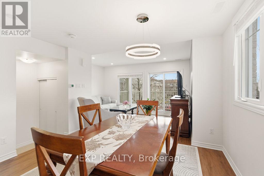 32 - 2621 Longfields Drive Property Photo 6