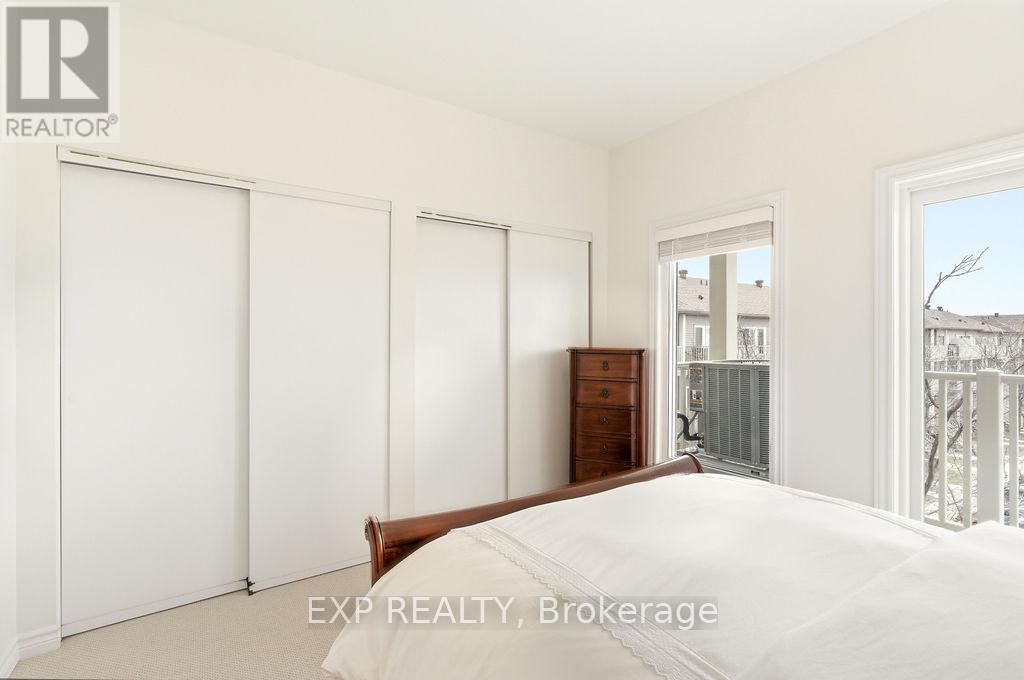 32 - 2621 Longfields Drive Property Photo 23