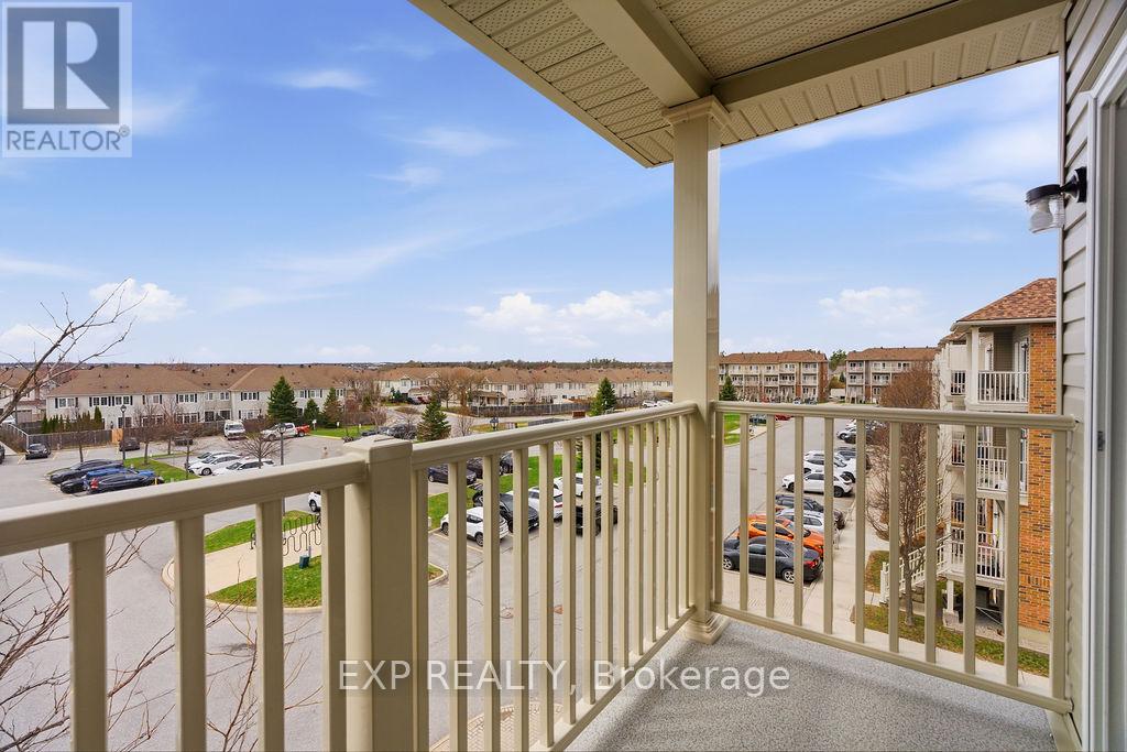32 - 2621 Longfields Drive Property Photo 30