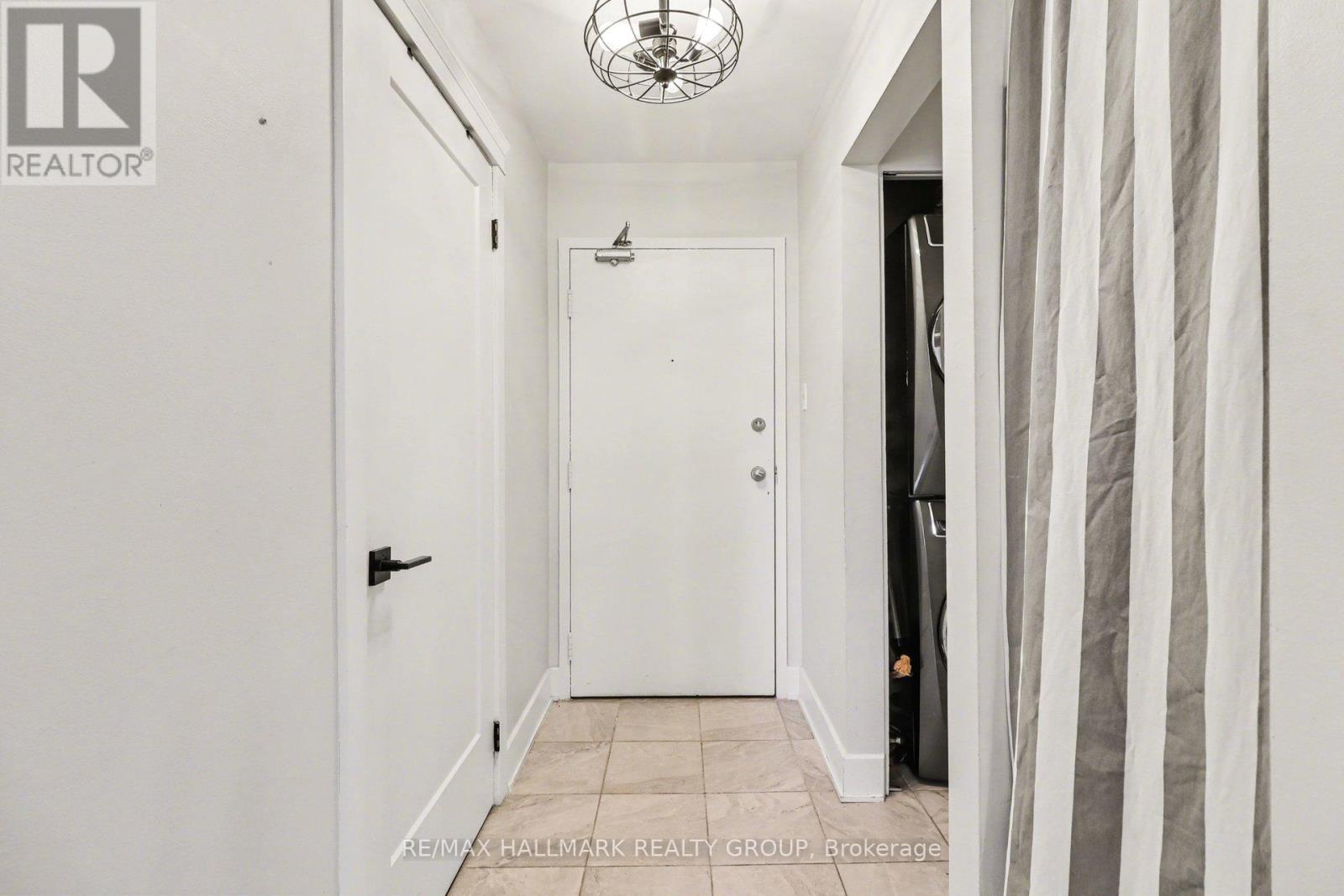 312 - 280 Brittany Drive Property Photo 3
