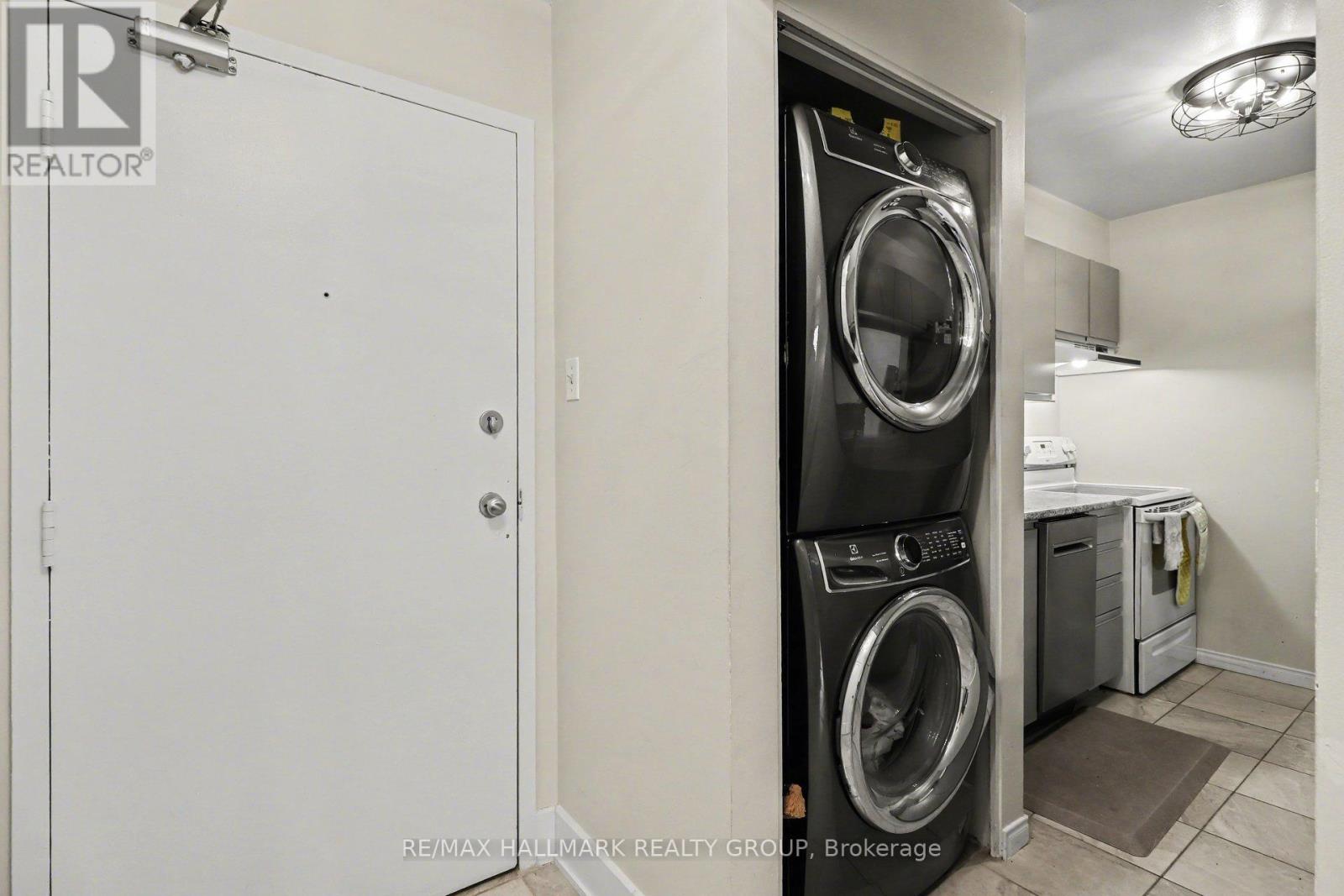 312 - 280 Brittany Drive Property Photo 4