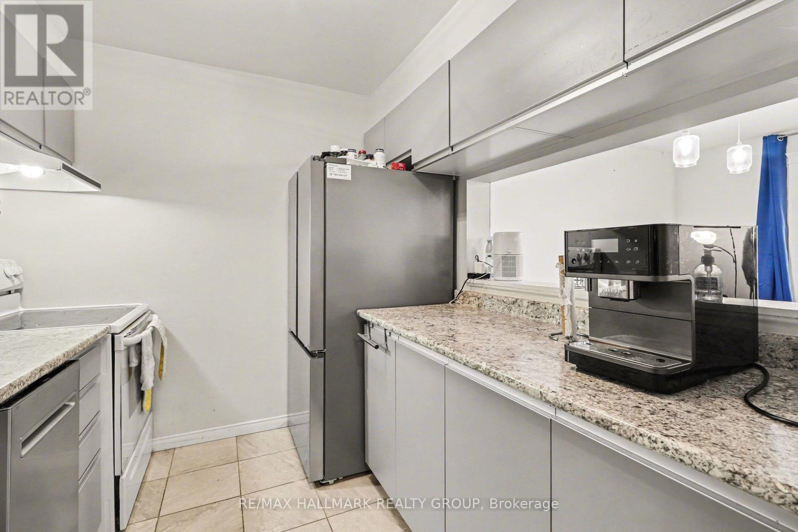 312 - 280 Brittany Drive Property Photo 6
