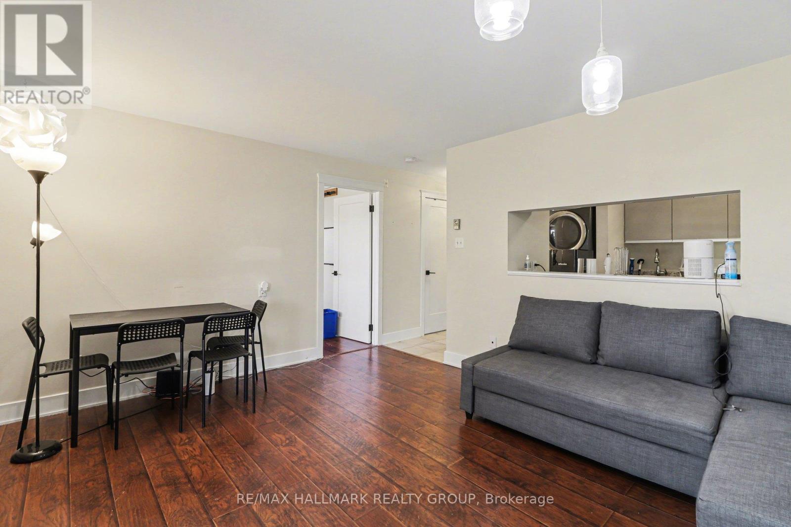 312 - 280 Brittany Drive Property Photo 11