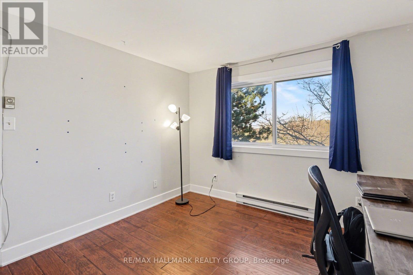312 - 280 Brittany Drive Property Photo 15