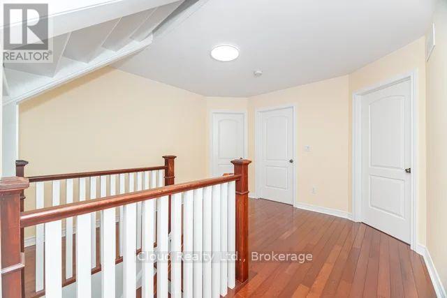 346195 15th Side Road Property Photo 23