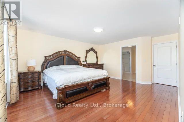 346195 15th Side Road Property Photo 25