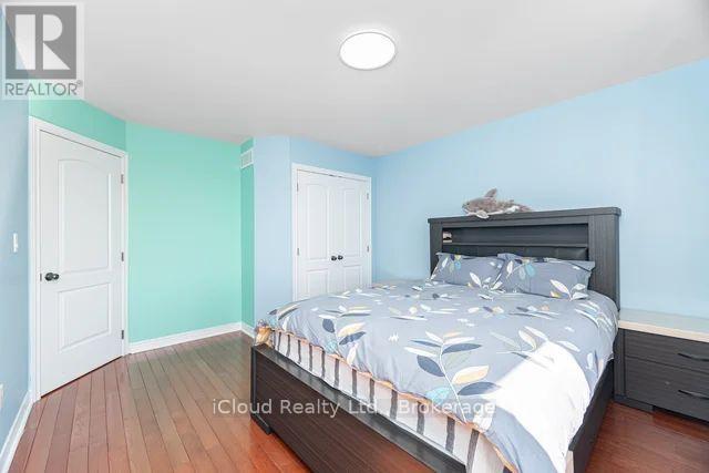 346195 15th Side Road Property Photo 28