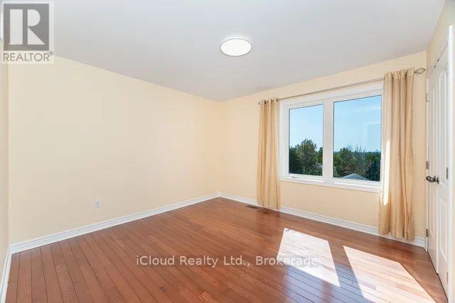 346195 15th Side Road Property Photo 31