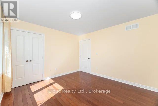 346195 15th Side Road Property Photo 32