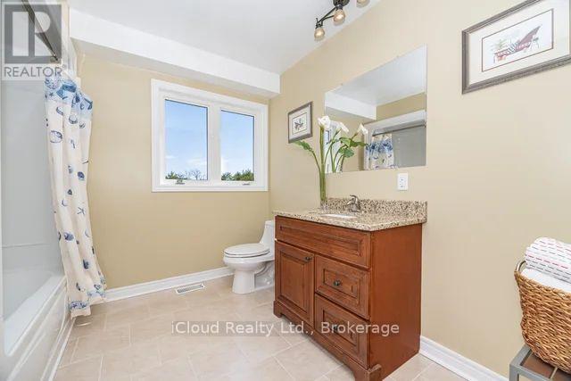 346195 15th Side Road Property Photo 33