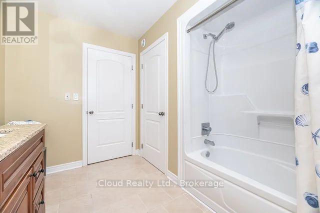 346195 15th Side Road Property Photo 34