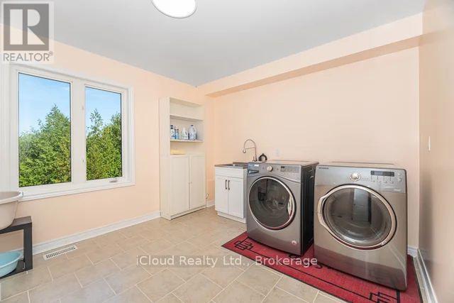 346195 15th Side Road Property Photo 35