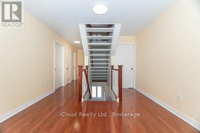 346195 15th Side Road Property Photo 36