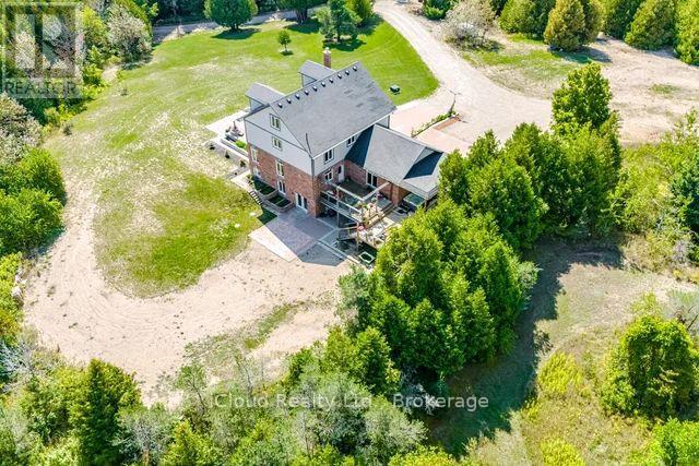 346195 15th Side Road Property Photo 45