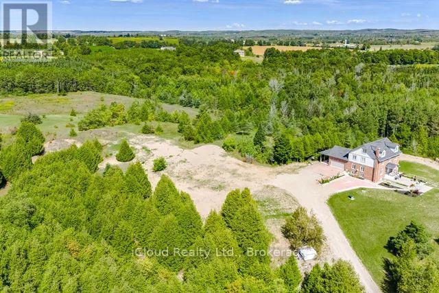 346195 15th Side Road Property Photo 47