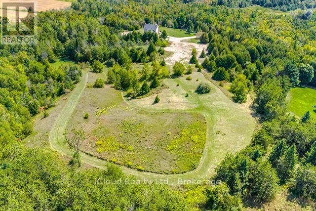 346195 15th Side Road Property Photo 48