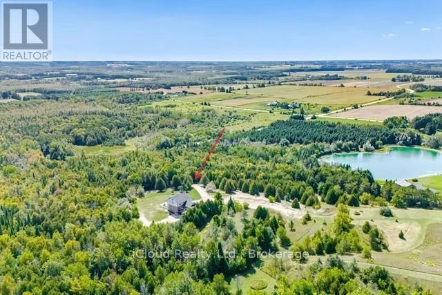 346195 15th Side Road Property Photo 49