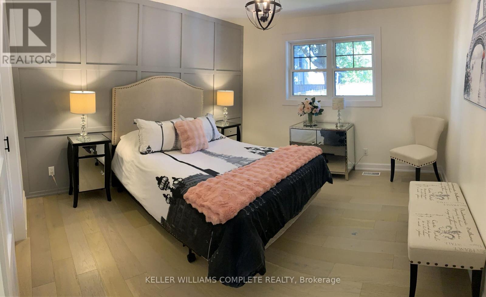 225 Henrietta Street Property Photo 8