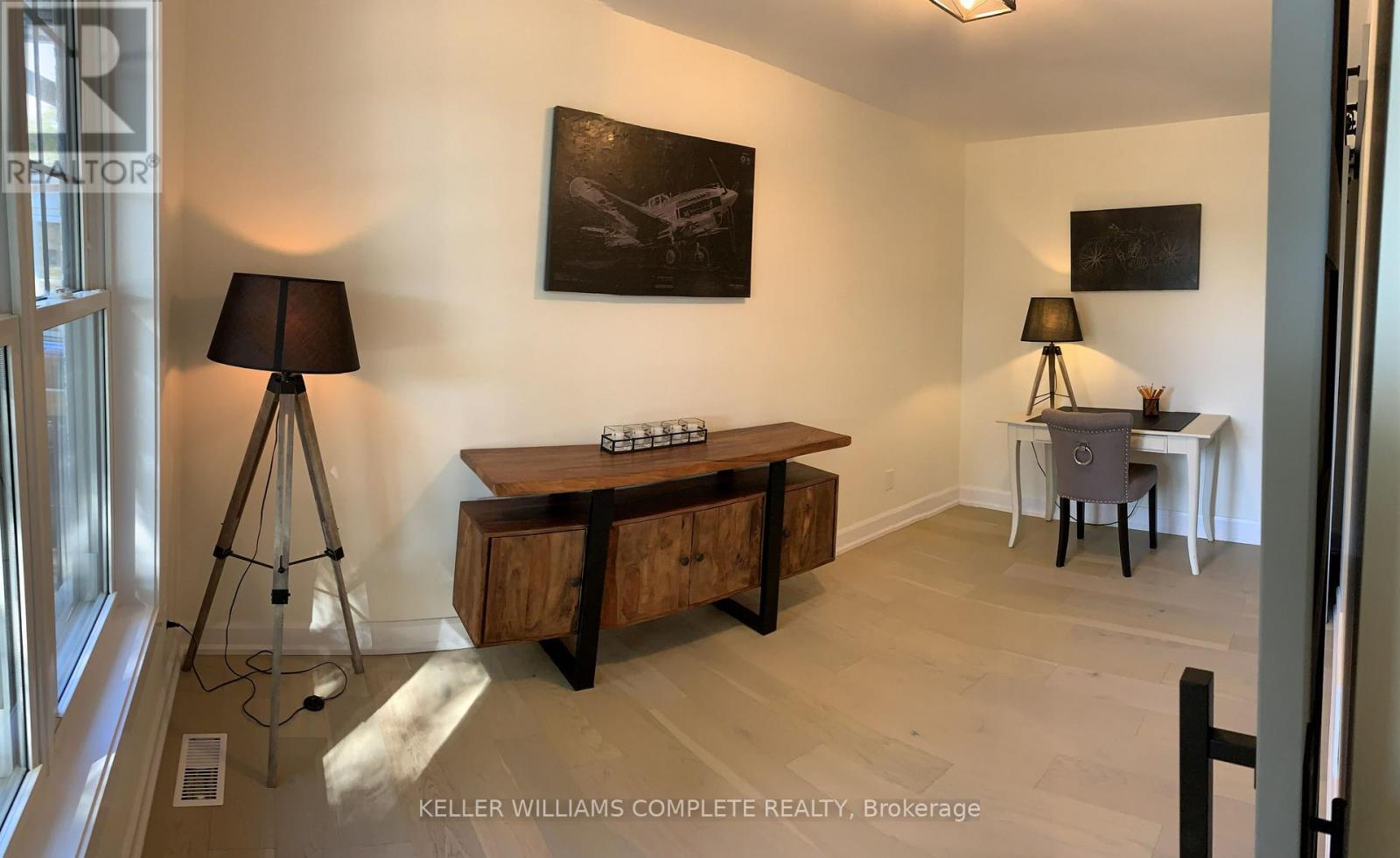 225 Henrietta Street Property Photo 10