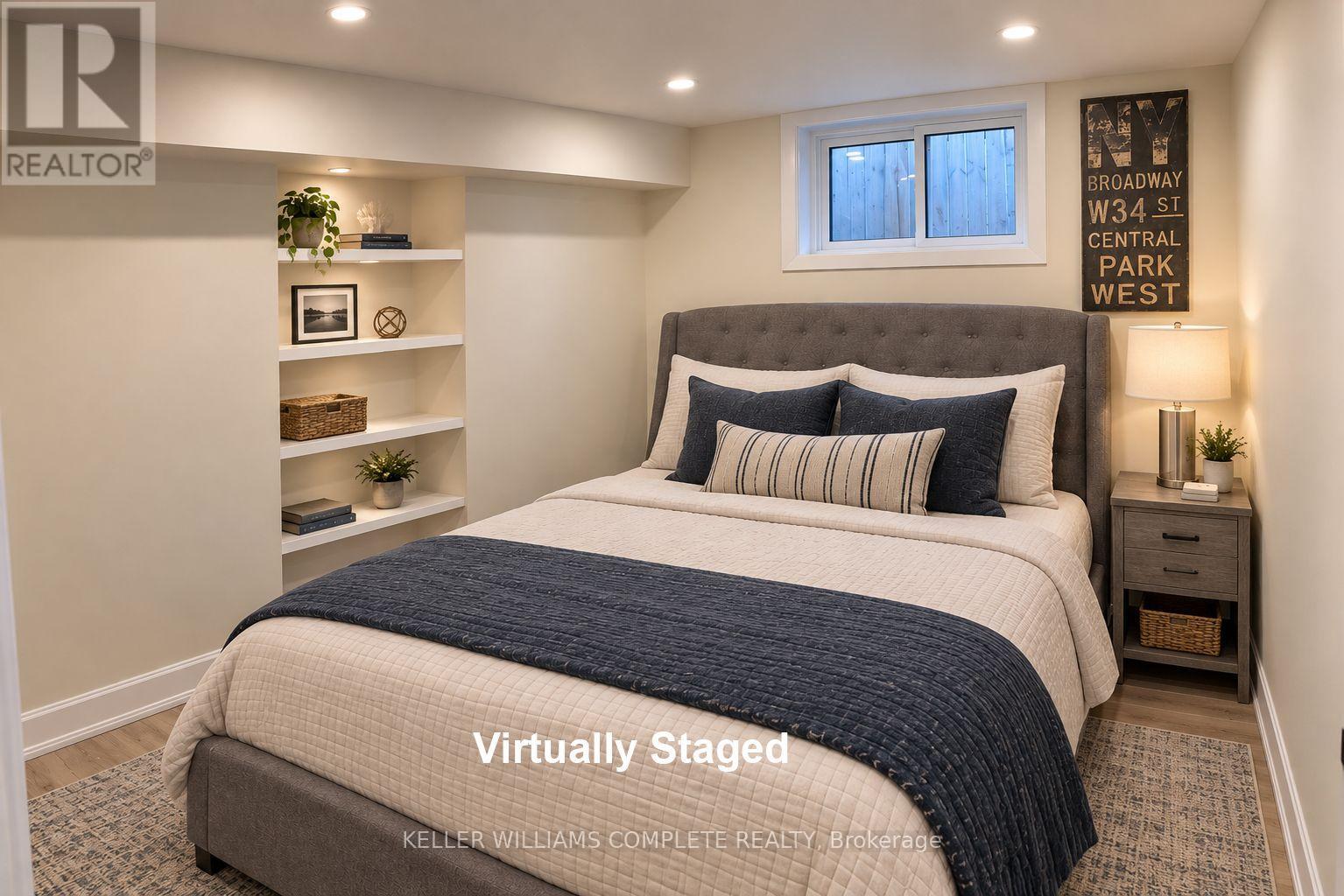 225 Henrietta Street Property Photo 18