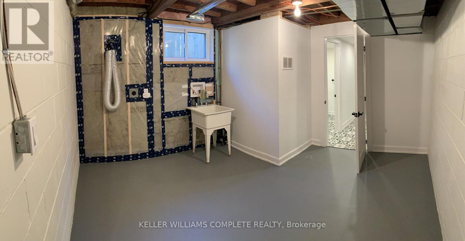 225 Henrietta Street Property Photo 21