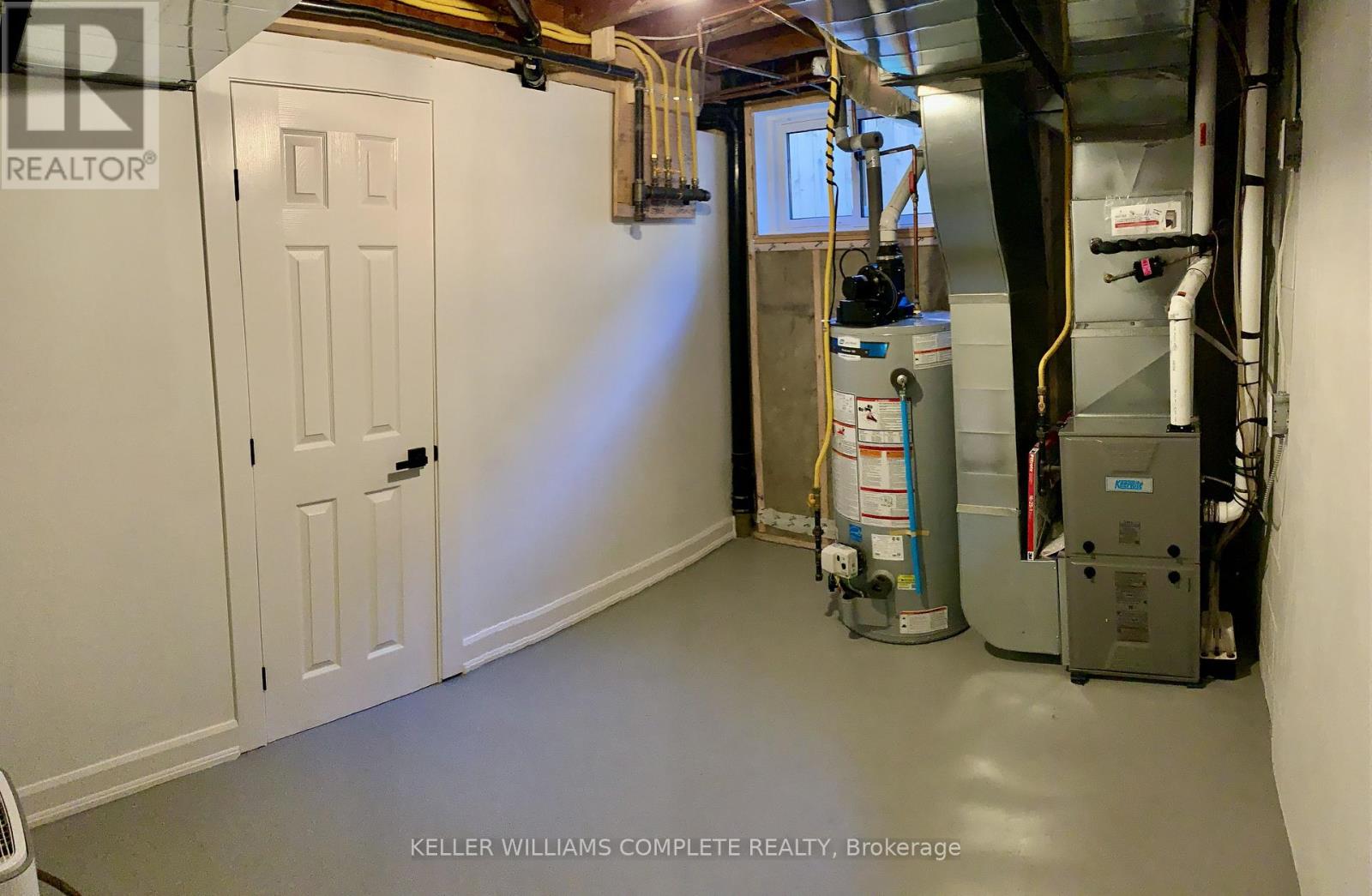 225 Henrietta Street Property Photo 22