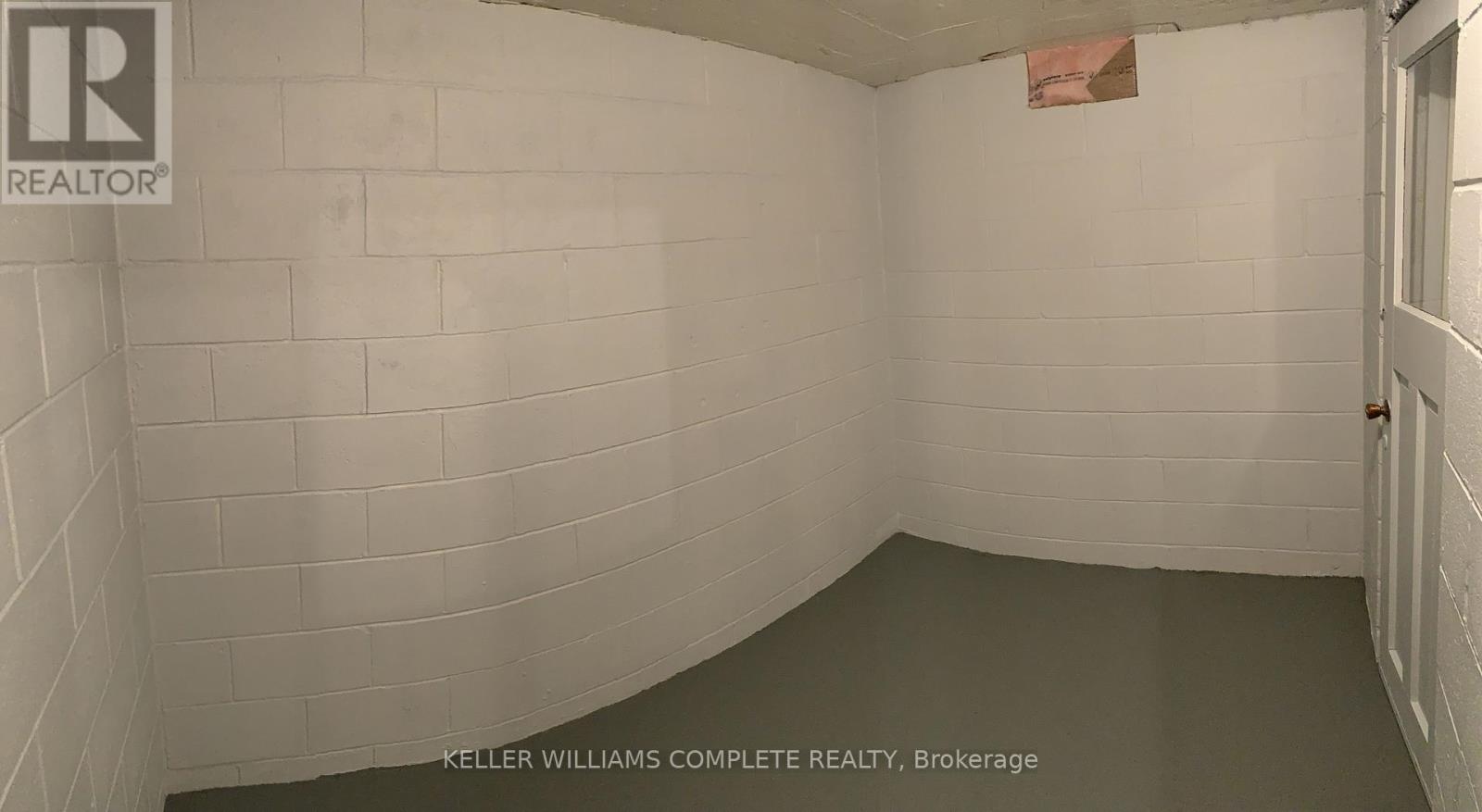 225 Henrietta Street Property Photo 23