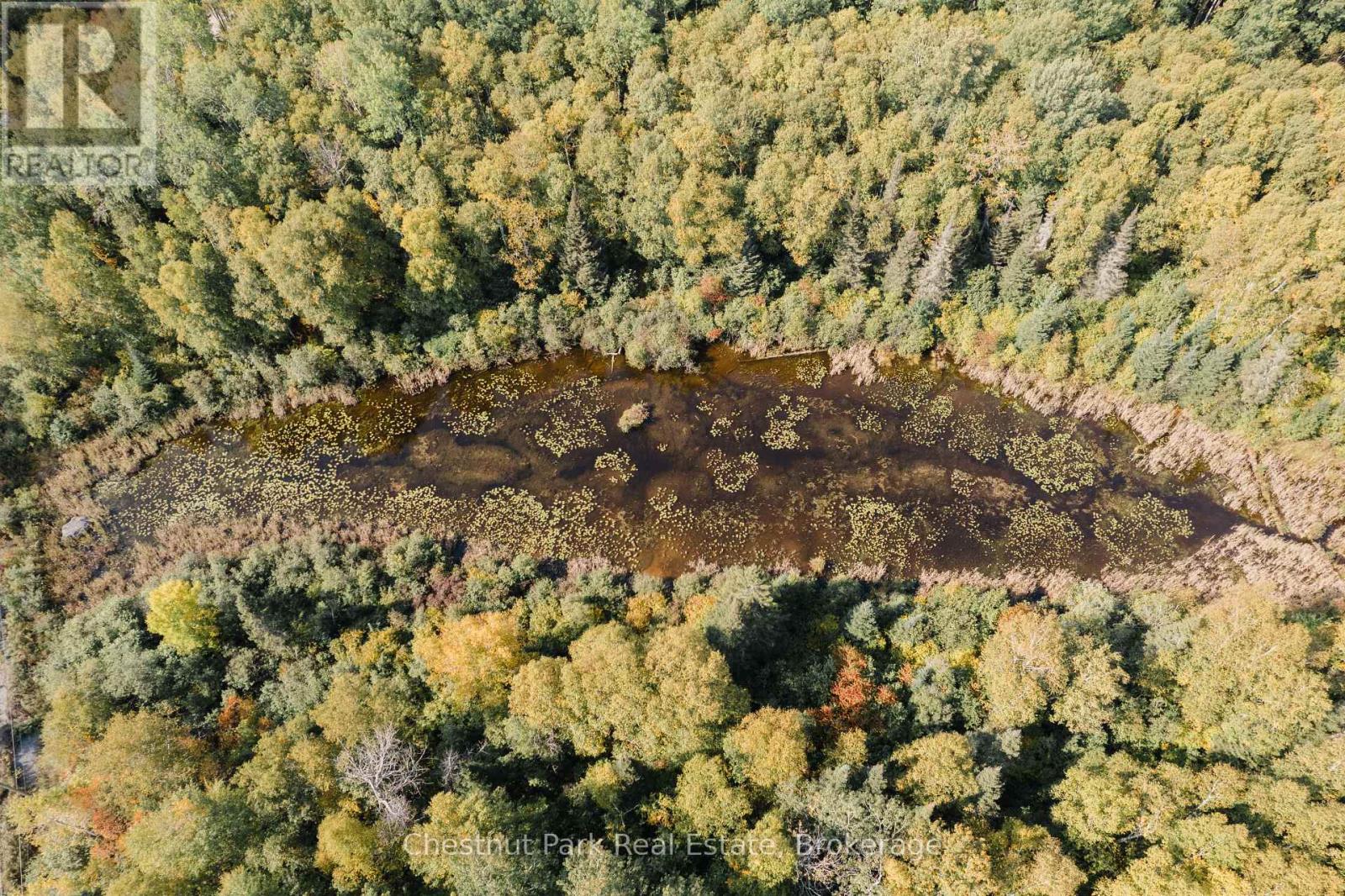 445 Fox Run Property Photo 6