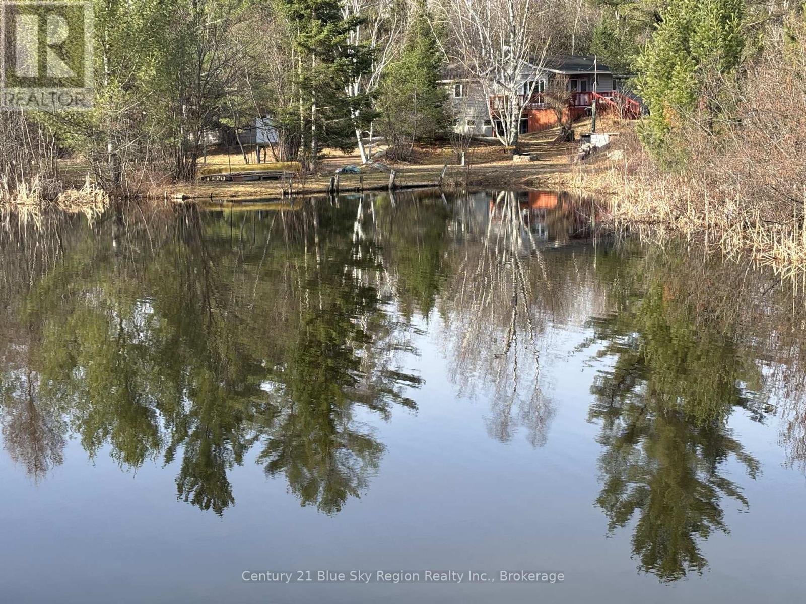 525 Maple Road Property Photo 11