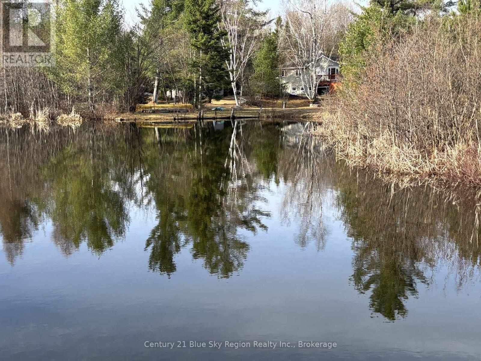 525 Maple Road Property Photo 14