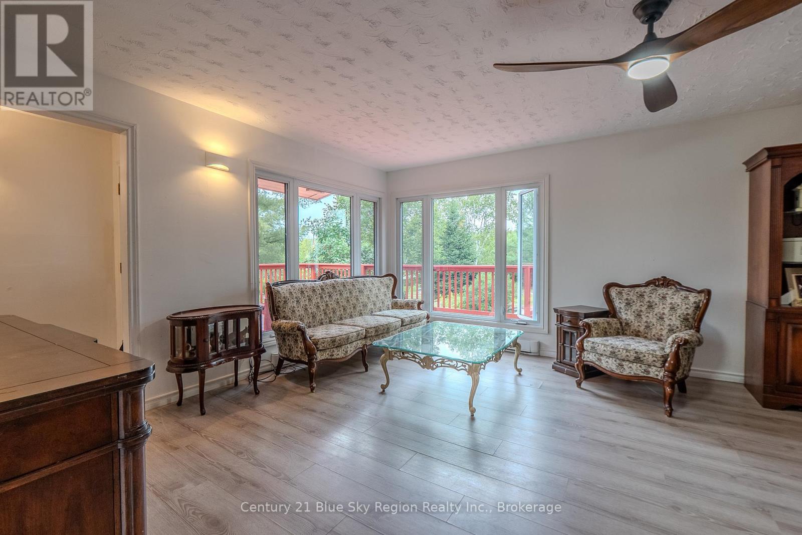 525 Maple Road Property Photo 19