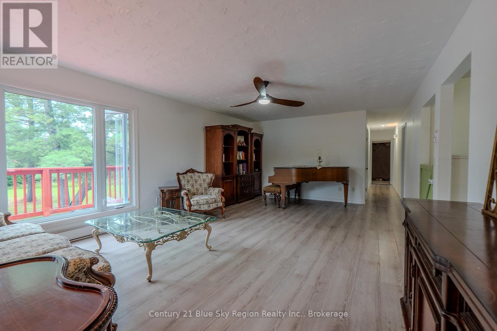 525 Maple Road Property Photo 20