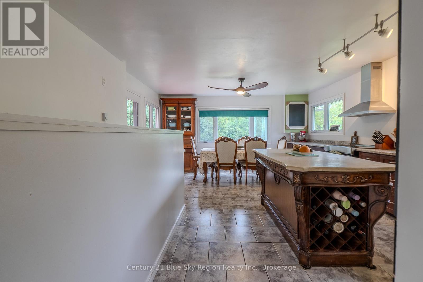 525 Maple Road Property Photo 25