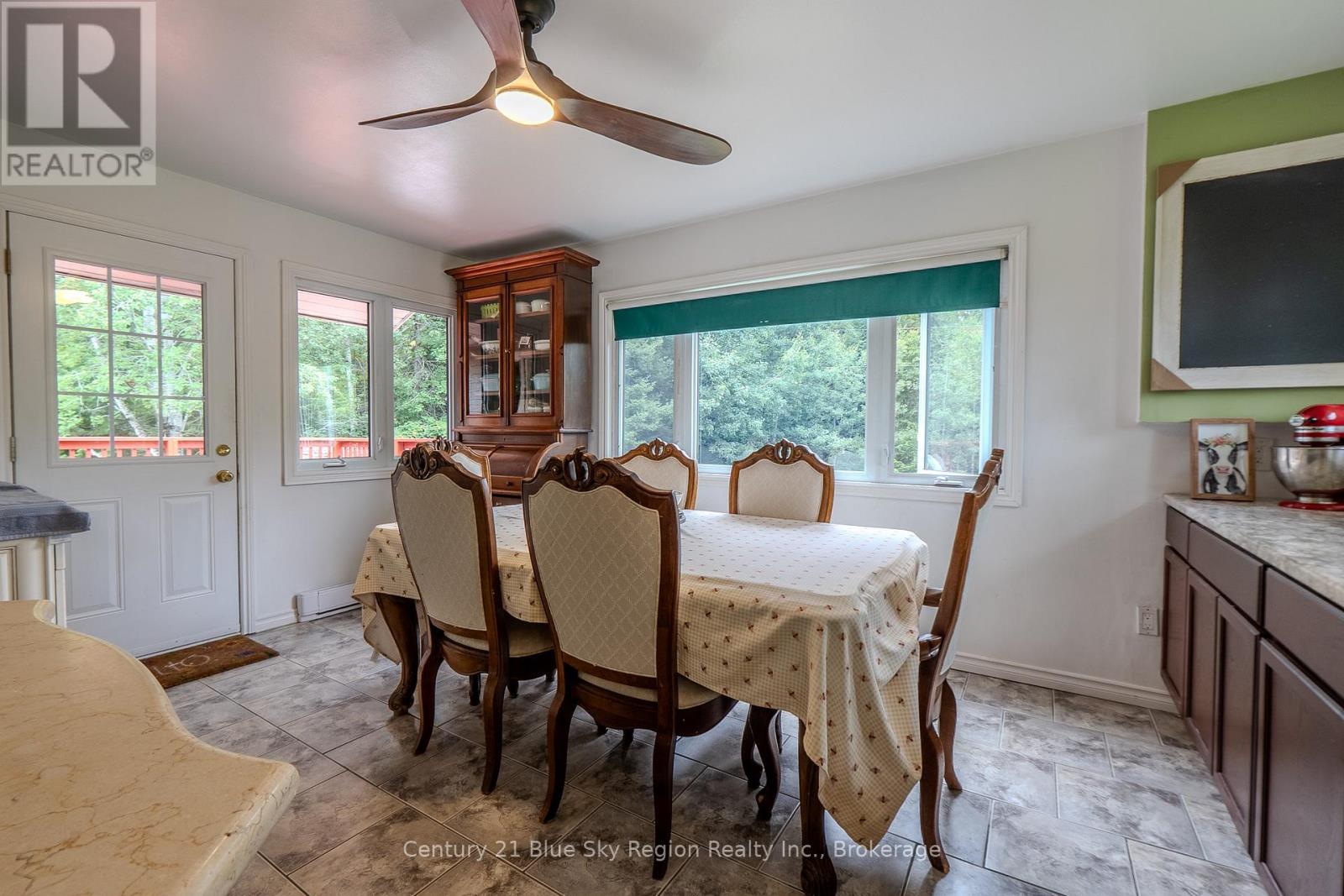525 Maple Road Property Photo 27
