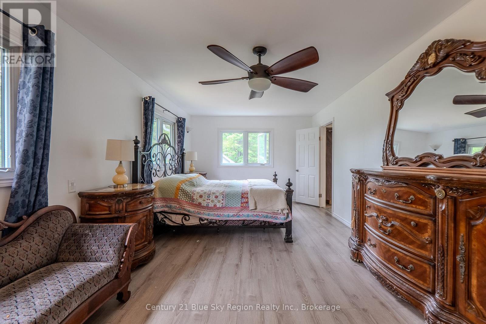 525 Maple Road Property Photo 31